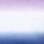 Alfred Dunner® Lavender Fields Ombre Pullover Cardigan Two In One