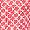 Ruby Rd® Wrinkle Resistant Moroccan Tile Print Shirt