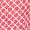 Ruby Rd® Wrinkle Resistant Moroccan Tile Print Shirt