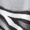 Alfred Dunner Animal Jacquard Sweater