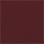 S.L. Fashions Tea Length Embroidered A-Line Dress with Illusion Neckline
