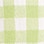 Bayside Cotton Gingham Check Cardigan 