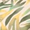 Willow Leaf Shirt