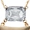 Gemstone Necklace