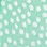 Scattered Dots Shirt