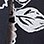 Alfred Dunner® Stamped Floral Two For One with Necklace Top