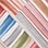 Stripe Patchwork Top by Alfred Dunner