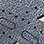Easy Street® Jackie Ballet Flats