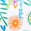 Hello Sunshine Tee
