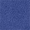 Slimtacular® Stretch Microsuede Pants