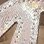 Easy Street® Jetty Heeled Sandals