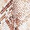 Alfred Dunner® Mulberry Street Shimmery Python Print Top