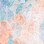 Ruby Rd® Shadow Floral Top