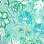 Ruby Rd® Puff Floral Top