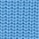 Bayside Cotton Shaker-Stitch Pullover