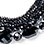 Night Divine Necklace