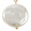 Textured Pearl Earrings