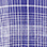 Foxcroft Rhea Long Sleeve Plaid Perfection Shirt