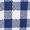 Bayside Cotton Gingham Check Cardigan 