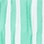 Foxcroft Hampton Long Sleeve Beach Stripe Shirt