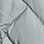 London Fog Long Down Coat