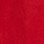 Alfred Dunner® Park Place Stretch Knit Suede Button Up Top