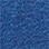 Soft Stretch Denim Capri