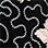 3-Piece Embellishment Pant Set