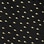 JetSet Starry Night Jacket