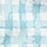 Painterly Gingham Shirt