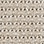 Bayside Cotton Cross-Seasons Sweater