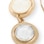 Shades of You Earrings