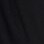 Premium Knit Pants