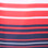 Sheer Stripe Shirt