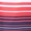 Sheer Stripe Shirt
