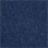 Slimtacular® Dream Jean Zip Front Straight Leg