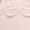 Alex Evenings Jacket Dress With Scallop Detail