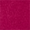 Larry Levine® Updated Wool Coat