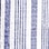 Cabana Stripe Pants