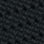Skechers Arch Fit® 2.0 - Big League