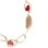 Berry Beautiful Necklace