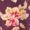 Bellissima Floral Shirt