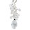 Flirty Gems Necklace