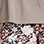 Paisley Print Sleep Set