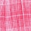 Foxcroft Rhea Long Sleeve Plaid Perfection Shirt