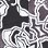 Ruby Rd® Ombre Bold Bloom Print Dress