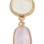 Everlasting Jewels Earrings