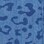 Alfred Dunner® Autumn Weekend Animal Print Tie Sleeve Button Up Top