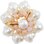 Beautiful Bouquet Earrings