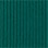 Plisse Pleats Pant